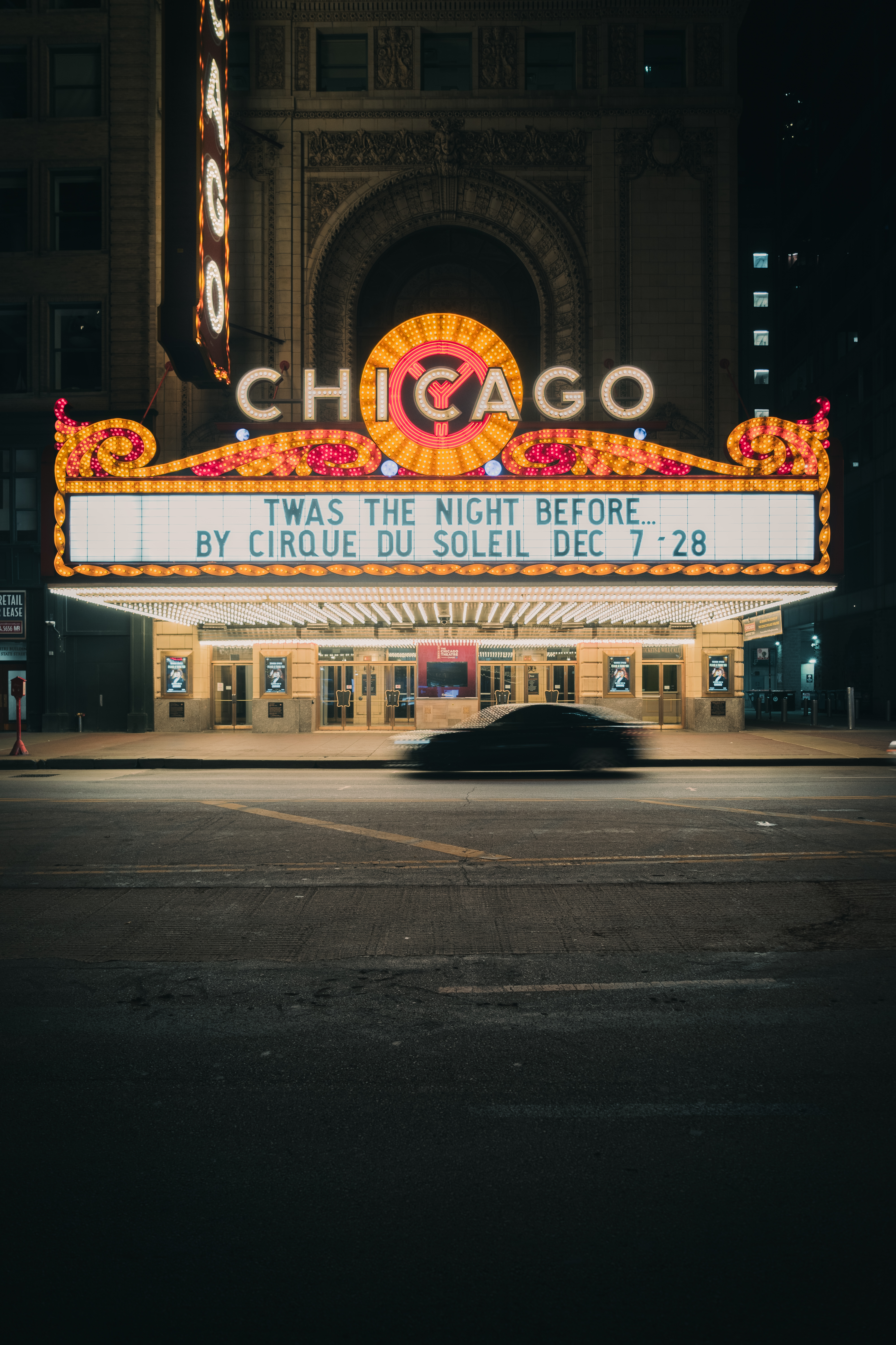Photograph by Thomas You — 9