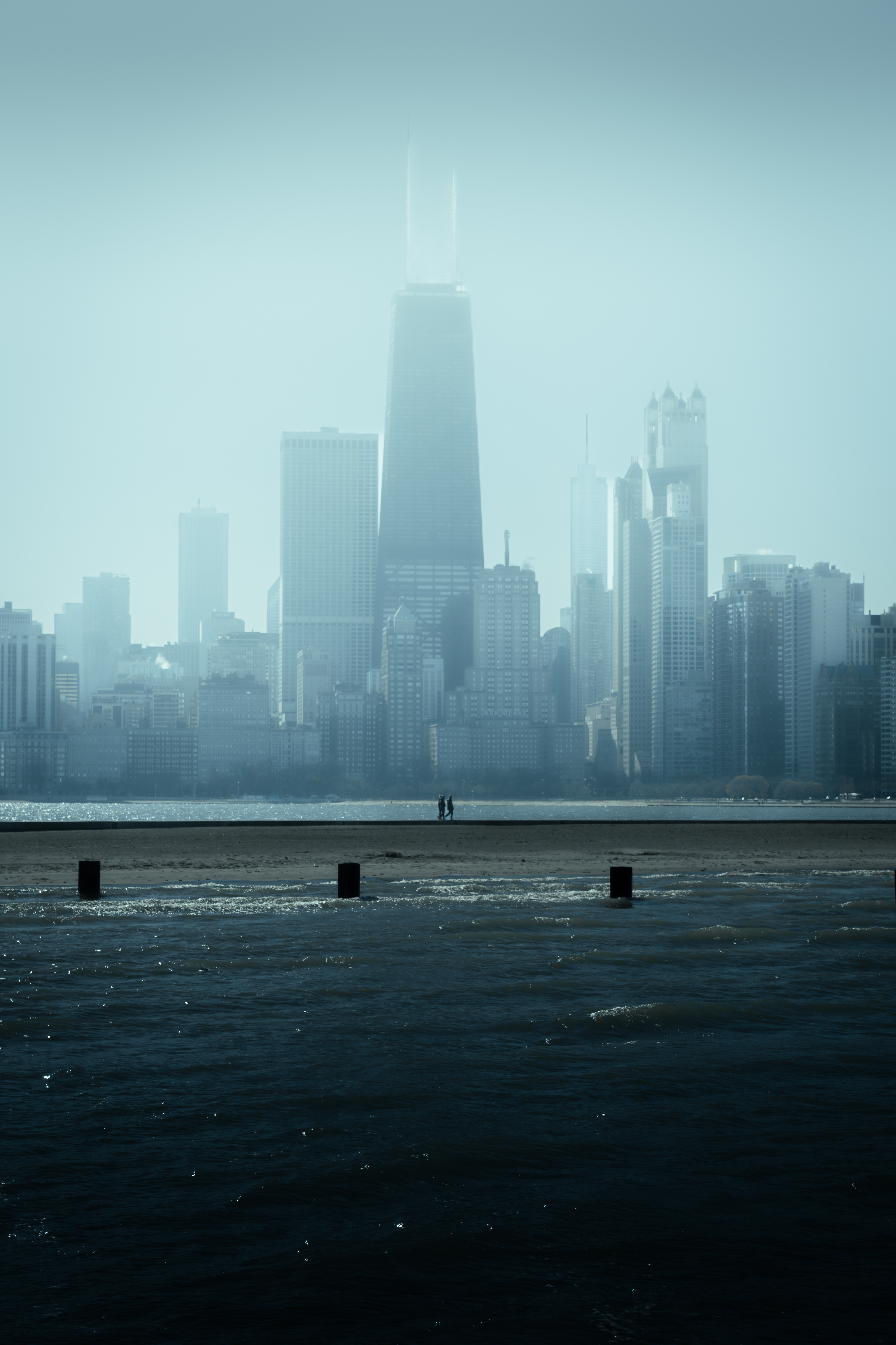 Photograph by Thomas You — 13