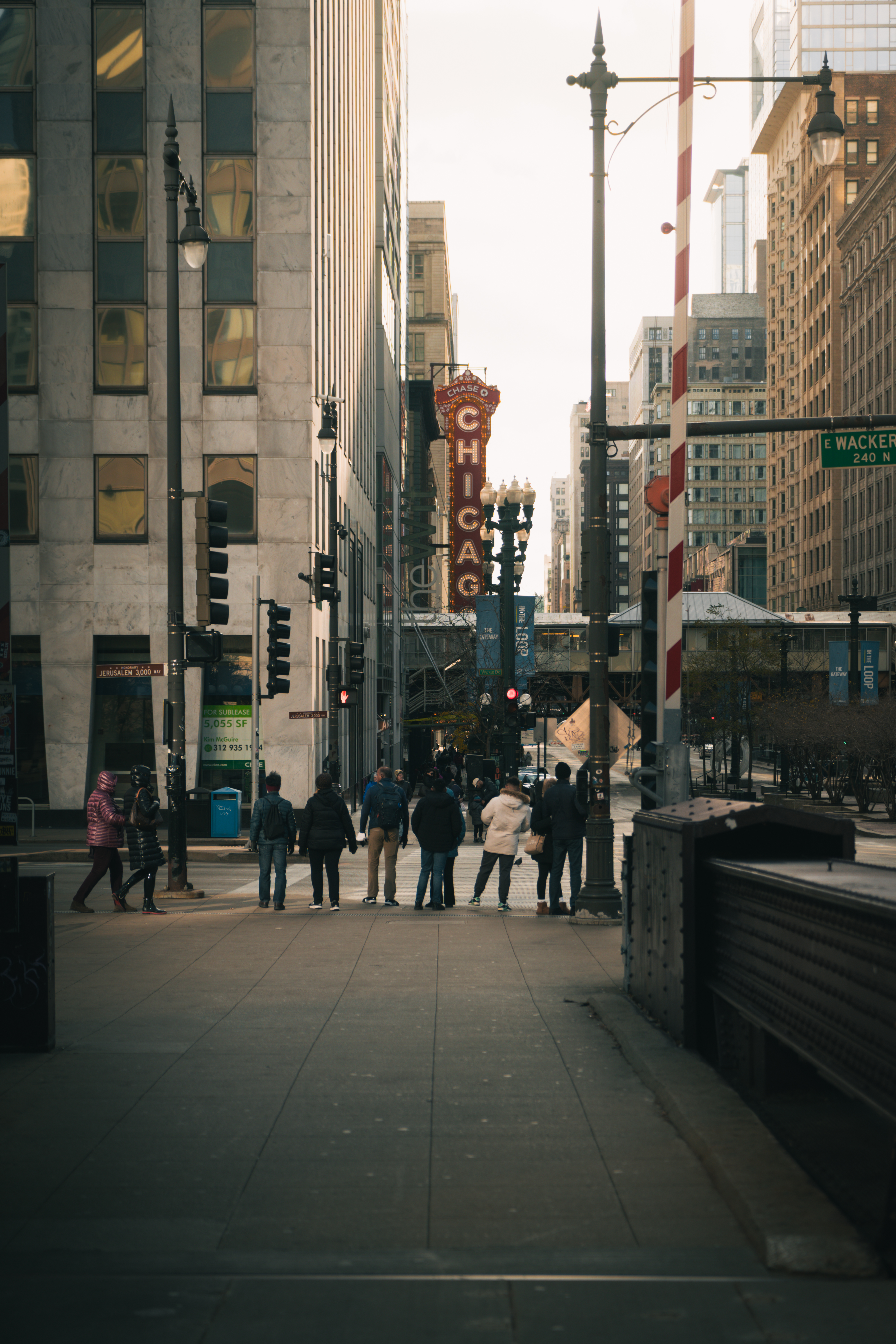 Photograph by Thomas You — 2