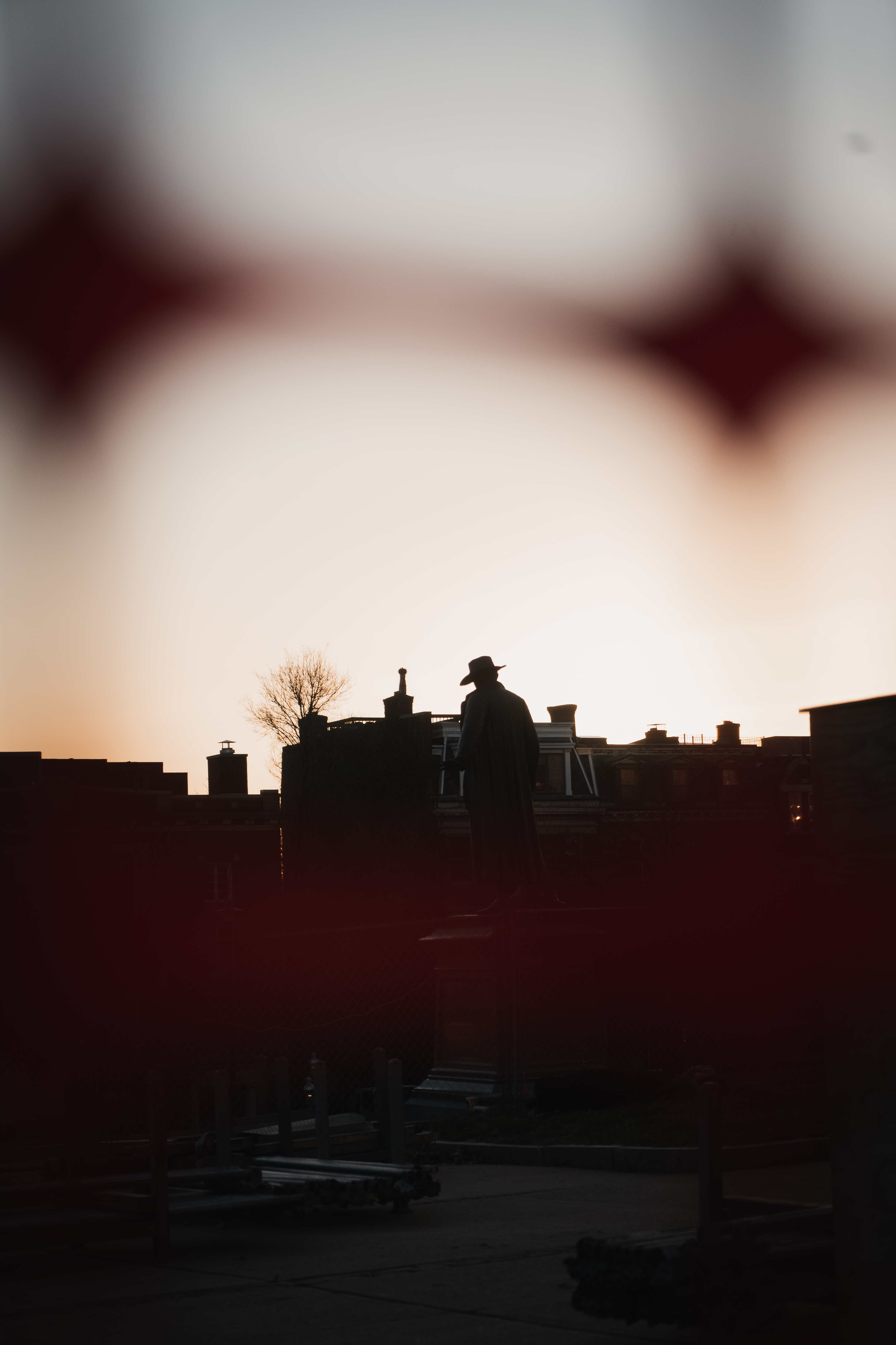 Photograph by Thomas You — 11