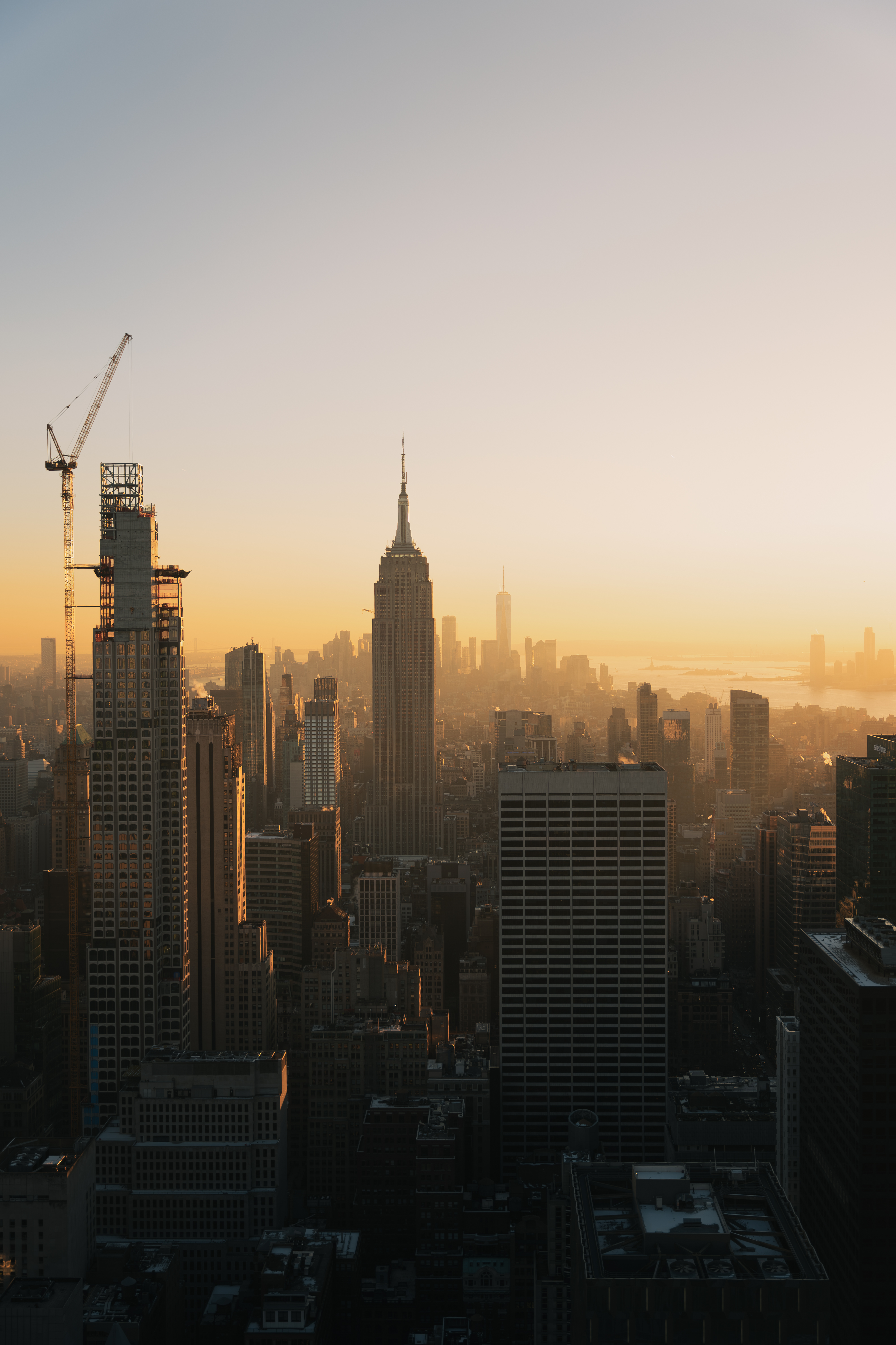Photograph by Thomas You — 5