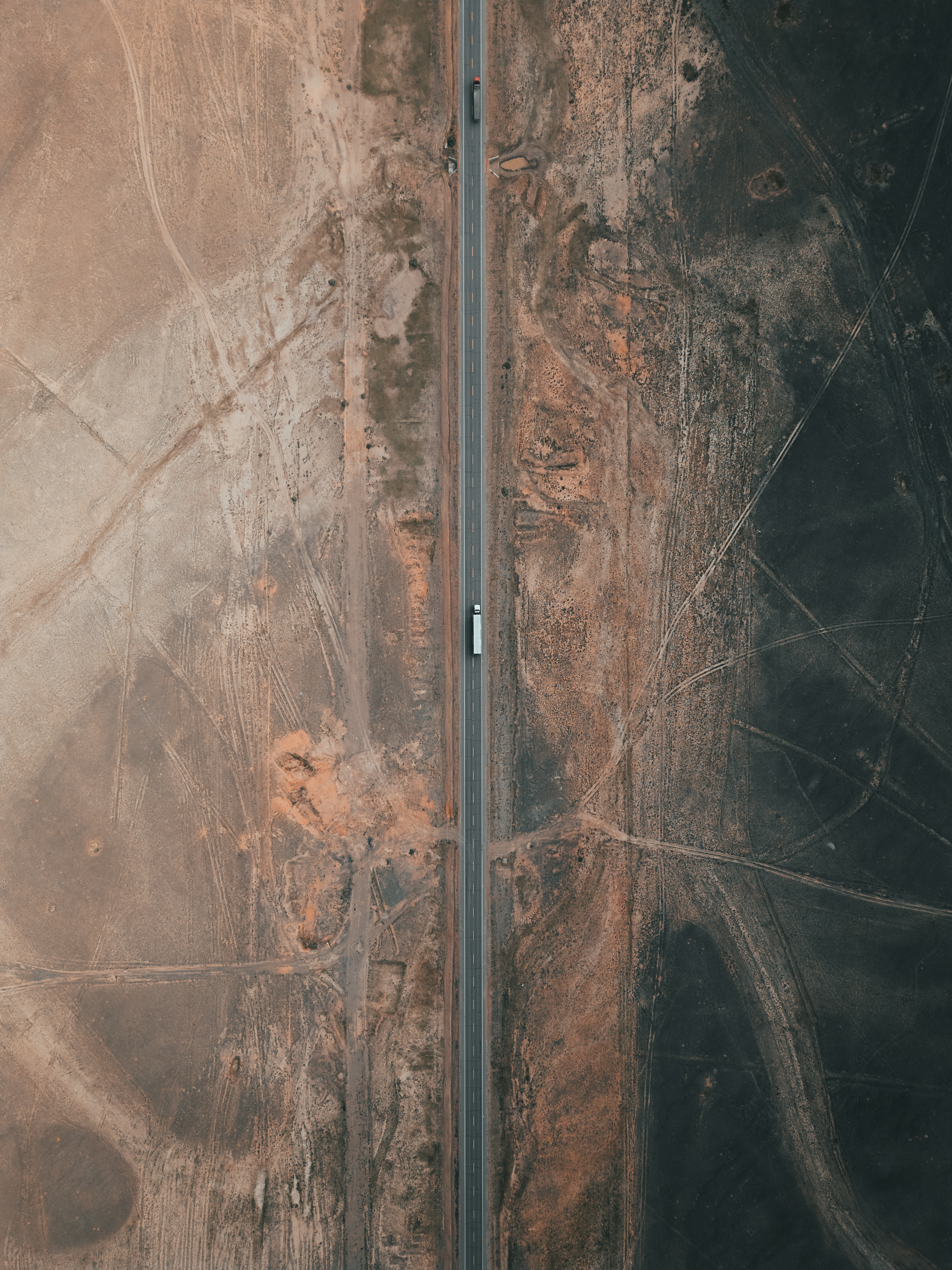 Photograph by Thomas You — 7