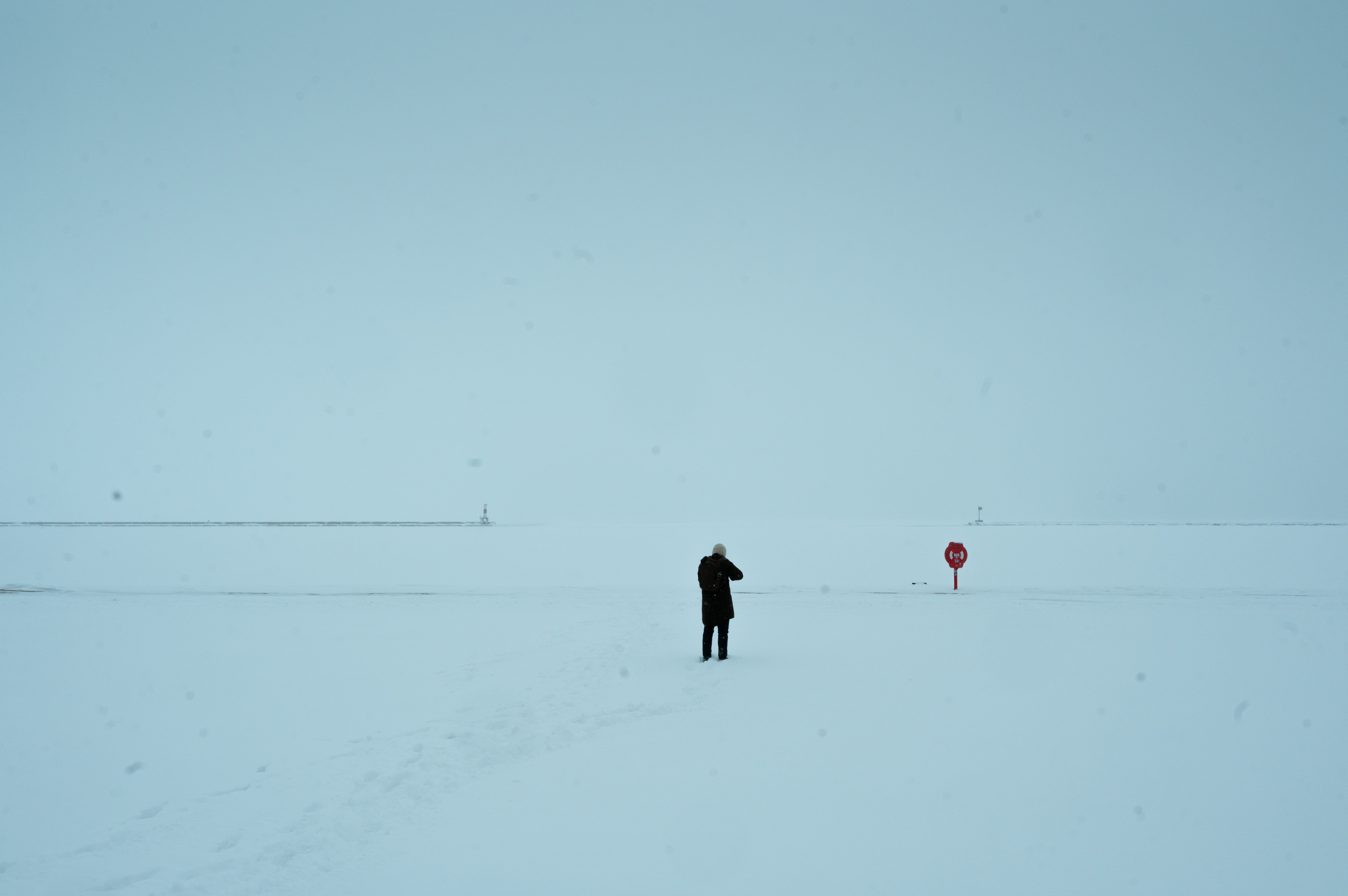 Photograph by Thomas You — 10
